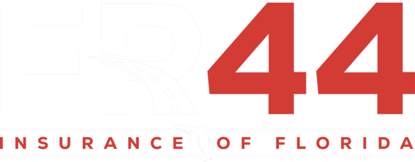 FR44 Insurance of Florida