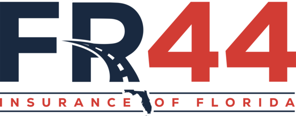 FR44 Insurance of Florida