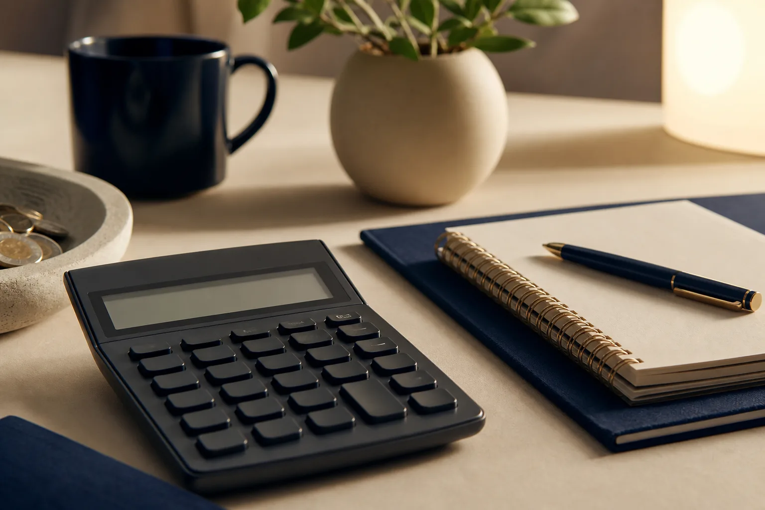 Discounts that lower FR-44 insurance