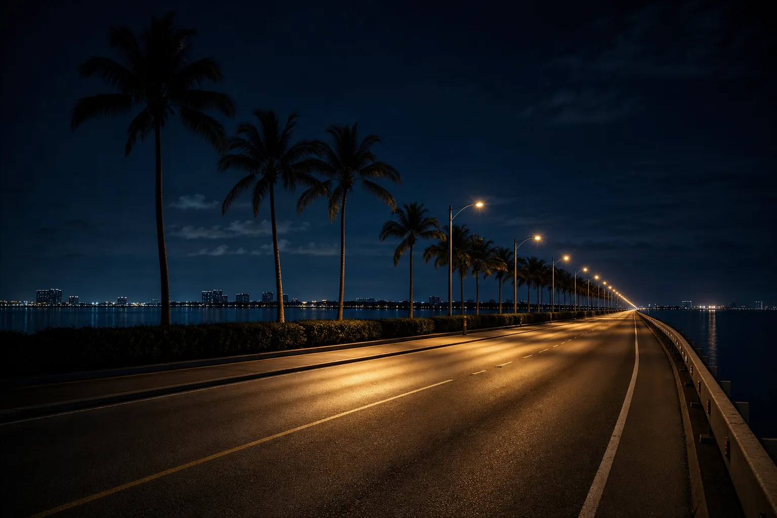 FR-44 required after a Florida DUI